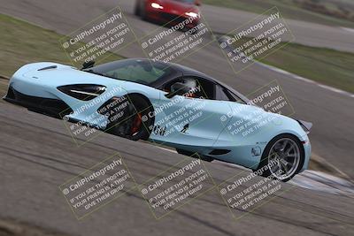 media/Nov-28-2025-Speed SF (Fri) [[b9fcb3577c]]/Yellow/Session 1 (Off Ramp)/